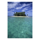 Suche nach belize poster Barriereriff
