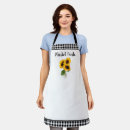 Suche nach markt schürzen Küche