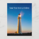 Suche nach starry sky poster Sonnenuntergang