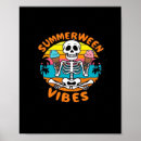 Suche nach icecream poster Weihnachten im juli