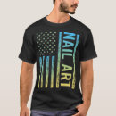 Suche nach nagel tshirts Nägel