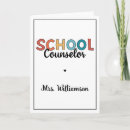 Suche nach bewertung karten Schule