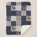 Suche nach wilder westen decken Pferde