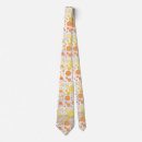 Suche nach orange polka krawatten Modern