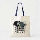 Suche nach gotham taschen Batman grafiktasche