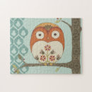 Suche nach wald puzzle Tiere