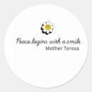 Suche nach mutter teresa Inspirierend