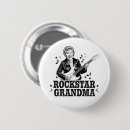 Suche nach rockstar da accessoires Spaß