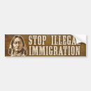 Suche nach immigration Arizona