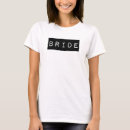 Suche nach alternativ tshirts Modern