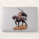 Suche nach 75 jahrestag aufkleber Superheld