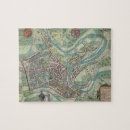 Suche nach nachher puzzle Hoefnagel