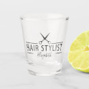 Suche nach haarschnitte Hairstylist