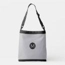 Suche nach silbernes taschen Streifen