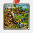 Suche nach auvers ornamente 1890