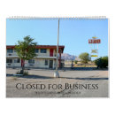 Suche nach bens kalender Fotografie