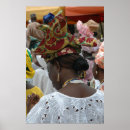 Suche nach orisha poster Oshun