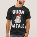 Suche nach italienischer geburtstag tshirts Einzigartig