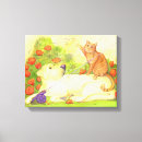 Suche nach x katze kunst Hund