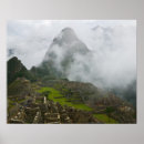 Suche nach ruine poster Wolke