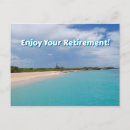 Suche nach rente postkarten Typografie