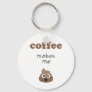 Suche nach kacken schlüsselanhänger Niedlich