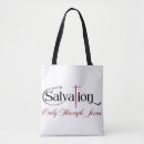 Suche nach frauenmode tote bags Einkauf