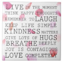 Suche nach wörter fliesen Motivierend