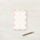 Suche nach retro muster post it Blume