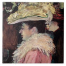 Suche nach toulouse lautrec untersetzer 1864 1901