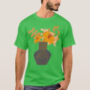 Suche nach vasen tshirts Keramik