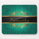 Suche nach glitzer mousepads Pailletten