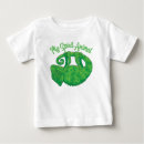 Suche nach echse tshirts Reptil
