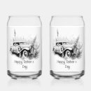 Suche nach dose tassen Vatertag