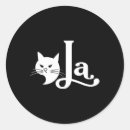 Suche nach la aufkleber Trumpf