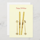 Suche nach polen karten Ski