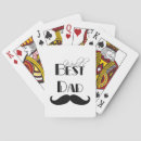 Suche nach mustache spielzeug spiele Schwarz