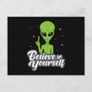 Suche nach area 51 postkarten Außerirdischen