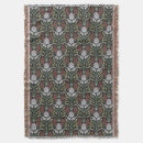 Suche nach jugendstil decken William morris