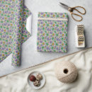 Suche nach blumenillustration Mit blumen