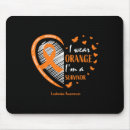 Suche nach der männer s mousepads Frauen