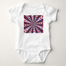 Suche nach flag babykleidung Weiß