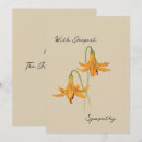 Suche nach vintage botanicals karten Botanisch