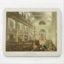 Suche nach 1832 mousepads Rowlandson