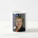 Suche nach hillary clinton Progressiv