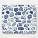 Suche nach kiesel mousepads Strand