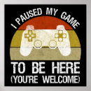 Suche nach video spiele Gamer