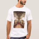 Suche nach balthasar tshirts Barock