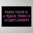 Suche nach weibliches symbol poster Feministisch