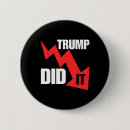 Suche nach stoßdämpfer buttons Trumpf für gefängnis